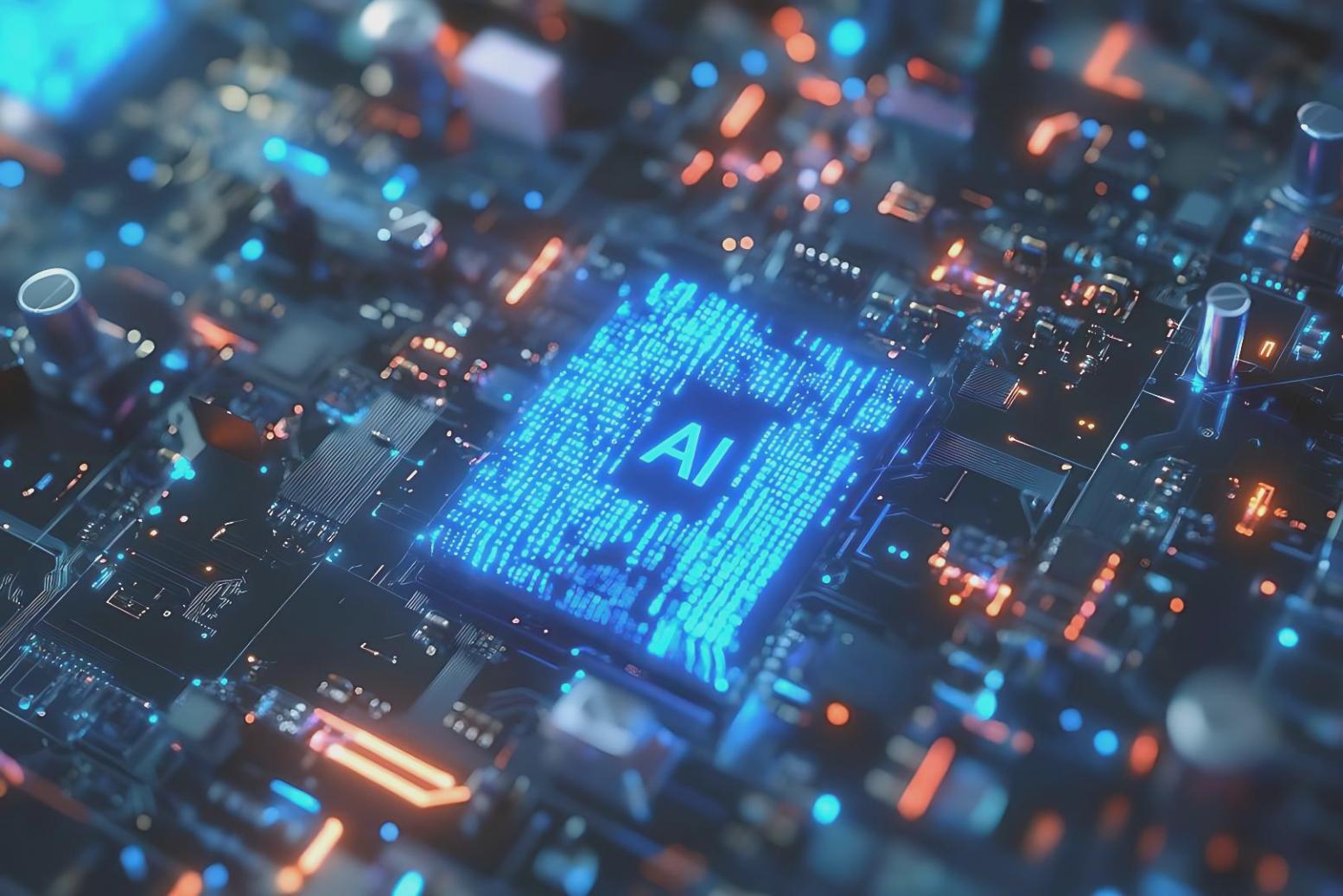 Dalībnieki strādā ar datiem un algoritmiem praktiskā nodarbībā