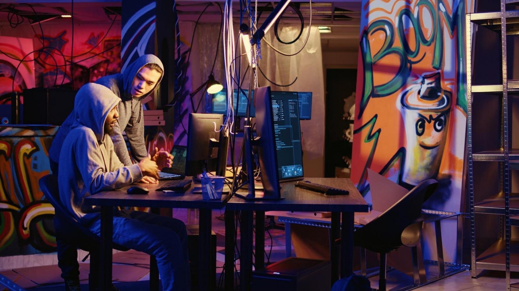 bafoki.website mācību platformas vizualizācija ar datiem un analīzi