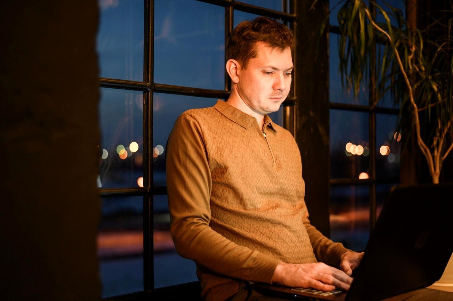 Mašīnmācīšanās un augstfrekvences tirdzniecība